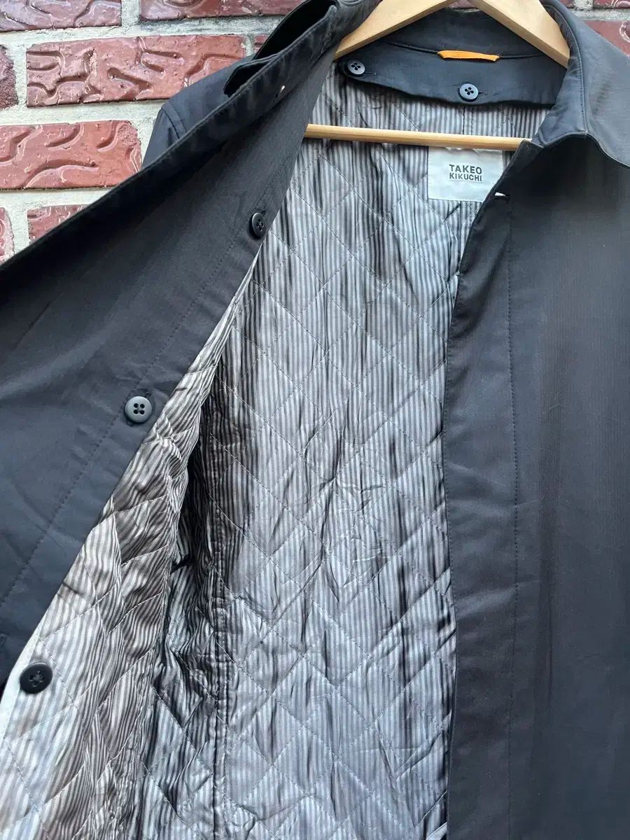 A36新品　紬袋帯　縞　格子　正絹　リバーシブル　春秋向き　美品 A36新品 紬袋帯 縞 格子 正絹 リバーシブル 春秋向き 美品 A36新品 紬