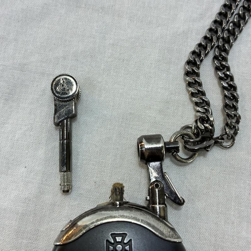 Vivienne Westwood ヴィヴィアンウエストウッド アクセサリー