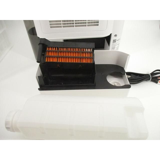 大風量 ホワイト