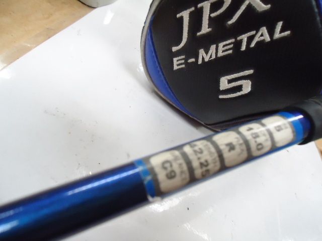 メジャークラフト トラウティーノ TTS-722L (ロッド・釣竿) 価格