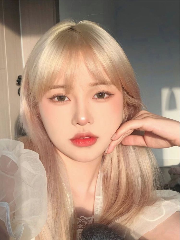 ヌードポーズブック 【11冊セット】 #君島みお架乃ゆら上原亜衣緒川