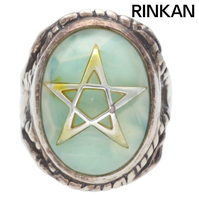 アレックスストリーター ANGEL HEART/エンジェルハート ラリマー