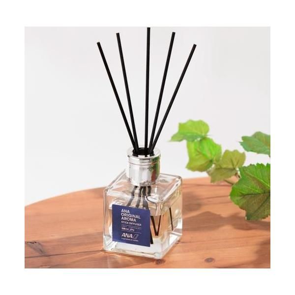 未使用品E.THOMAS&WILLIAMS オイルランプフルブラスAM-ETFB 【楽天市場