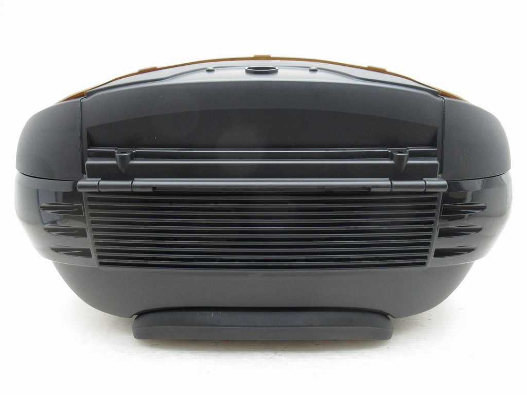 セット 鍵2本あり