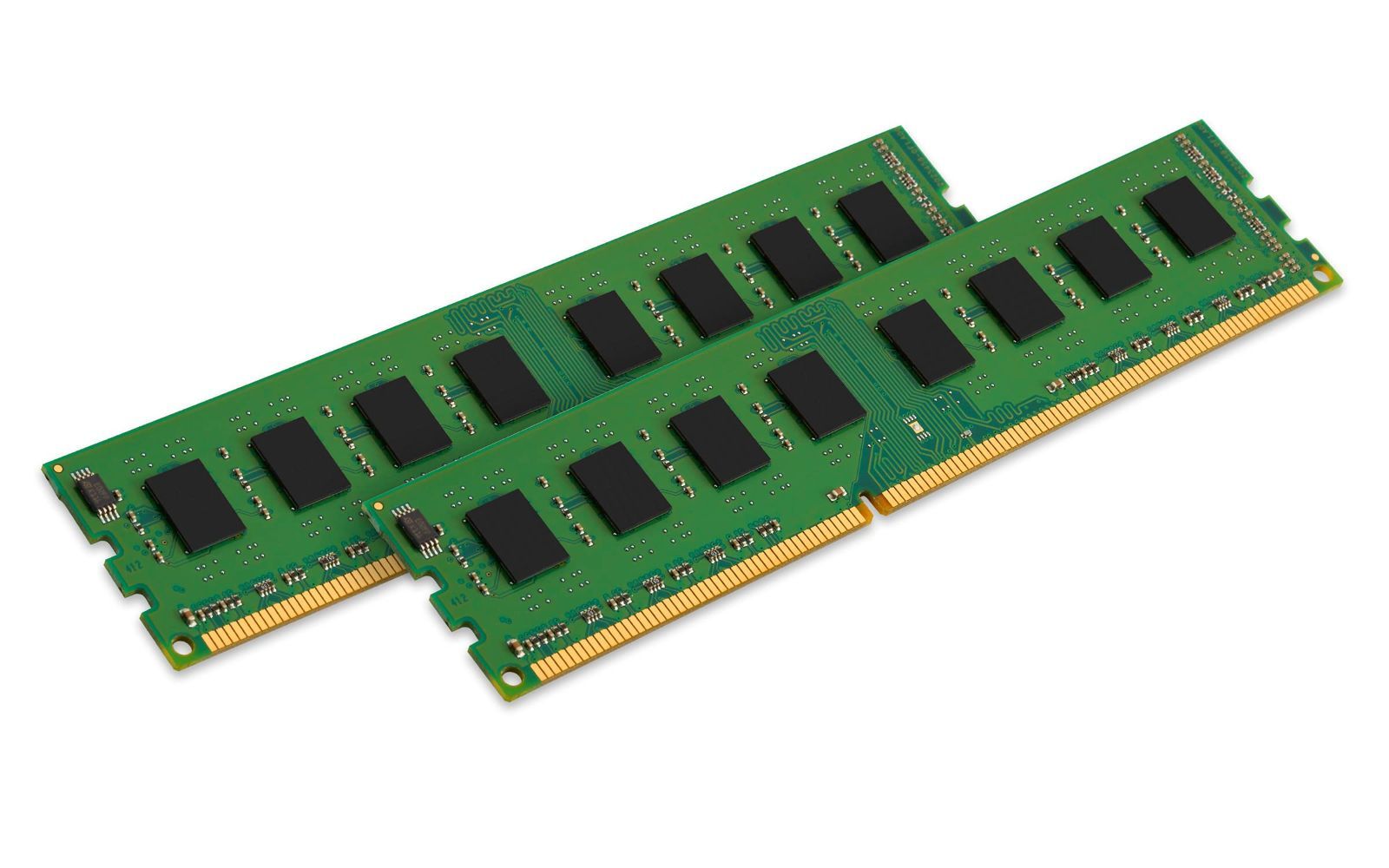 デスクトップPC用メモリ