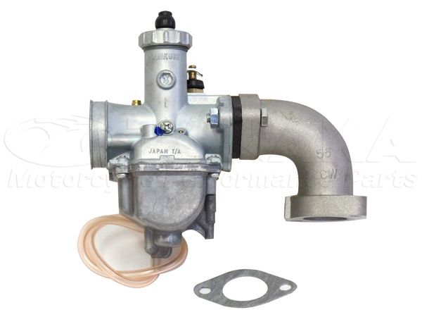 楽天市場】dmsd dmsd 60proの通販 【美品‼️生産終了品】DMSD 60 PRO