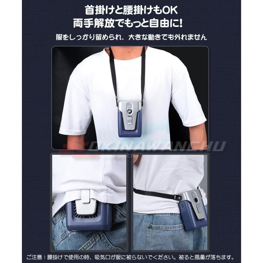 ヘストラ クロカンスキーグローブ ブリーズ HESTRA ヘストラ グローブ