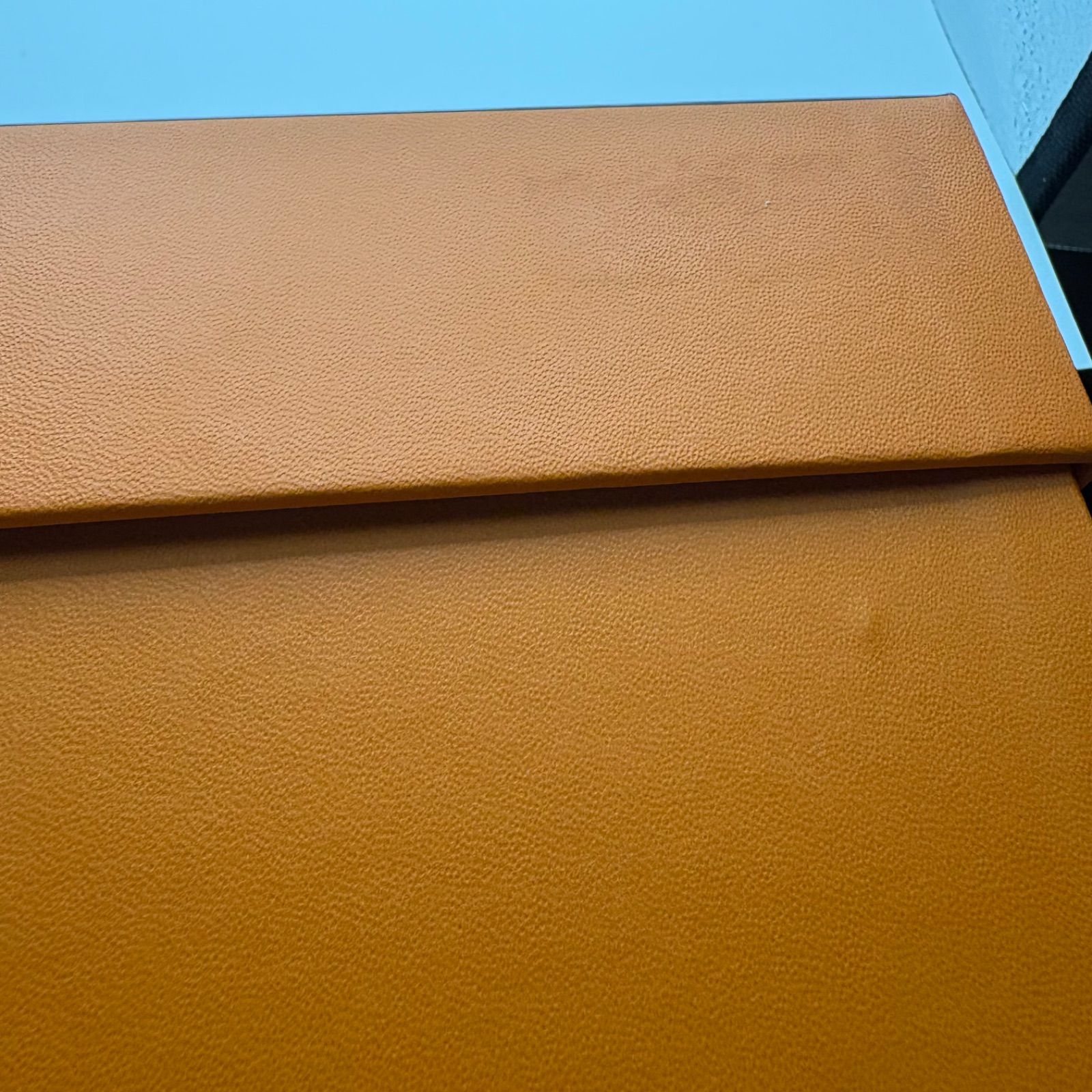 HERMES ピコタンロックPM 空箱 エルメス - メルカリ