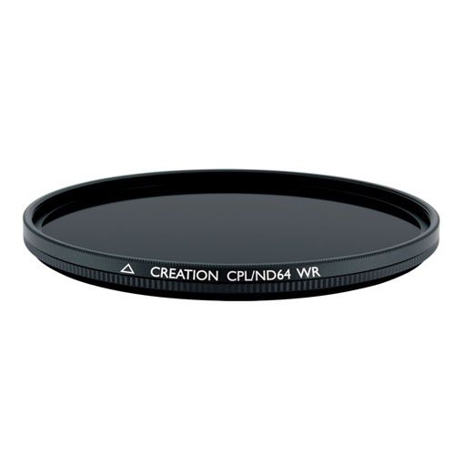 CPL|ND64WR 67mm