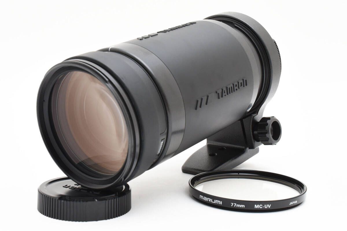 オンライン 【はなゆん様専用】EYEDOR クレンジング6本セット