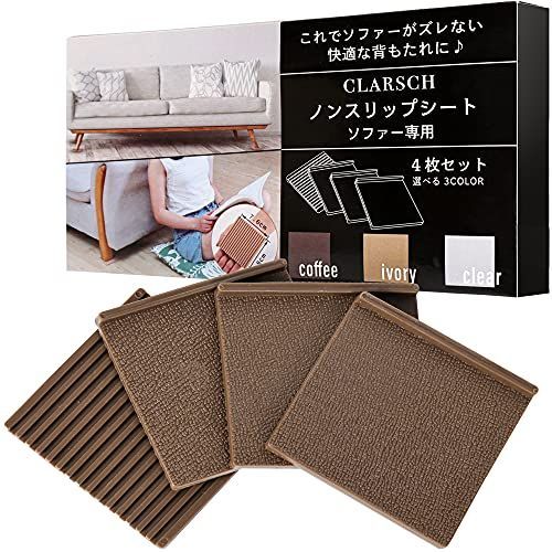 【中古】 失敗するアパート・マンション経営 私たちはコレで失敗した・経営者たちの告白集/エール出版社/岡部忠昭 Amazon.co.jp: 岡部 忠昭: 本