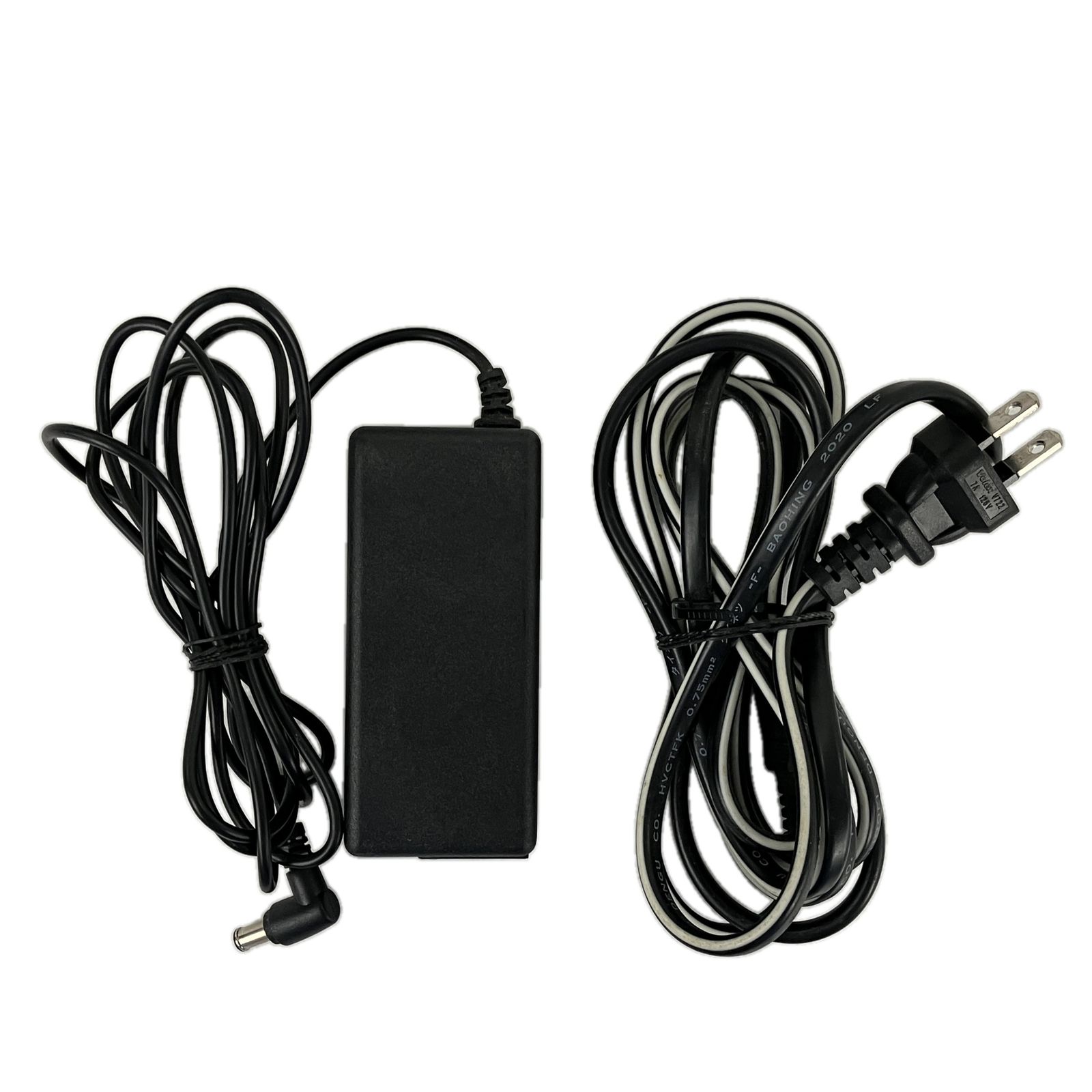 Pioneer DJ DJM-250MK2 DJミキサー 2020年製 パイオニア Y10543343