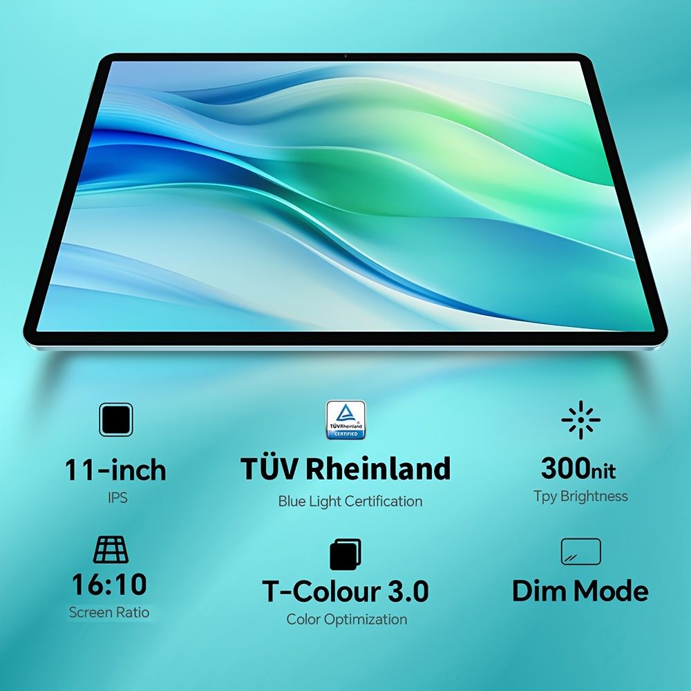 タブレットPC