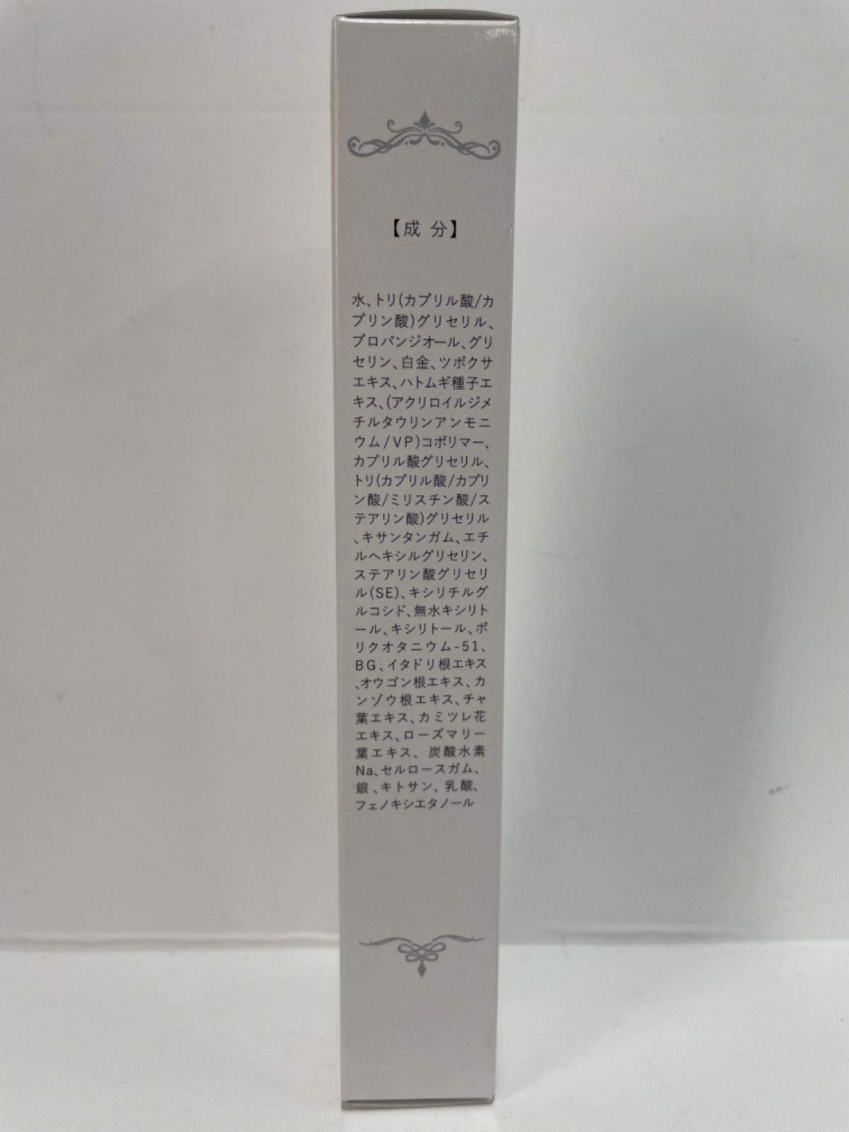 V73 K スパイン製薬 ショウセキン 〈クリーム〉 30g - メルカリ