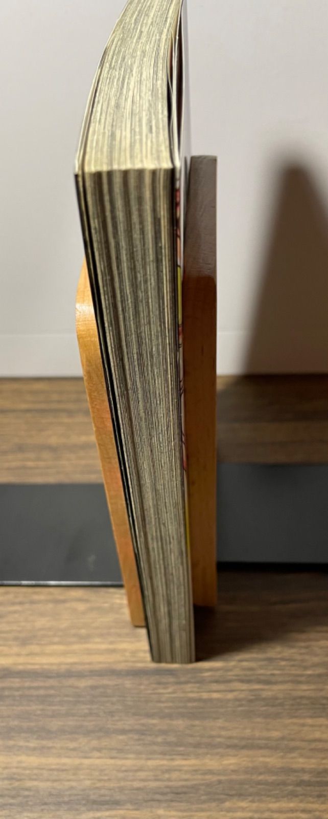 DEEP 耽美と頽廃の世紀末マガジン 4巻セット 初版】SAMURAIDEEPER KYO