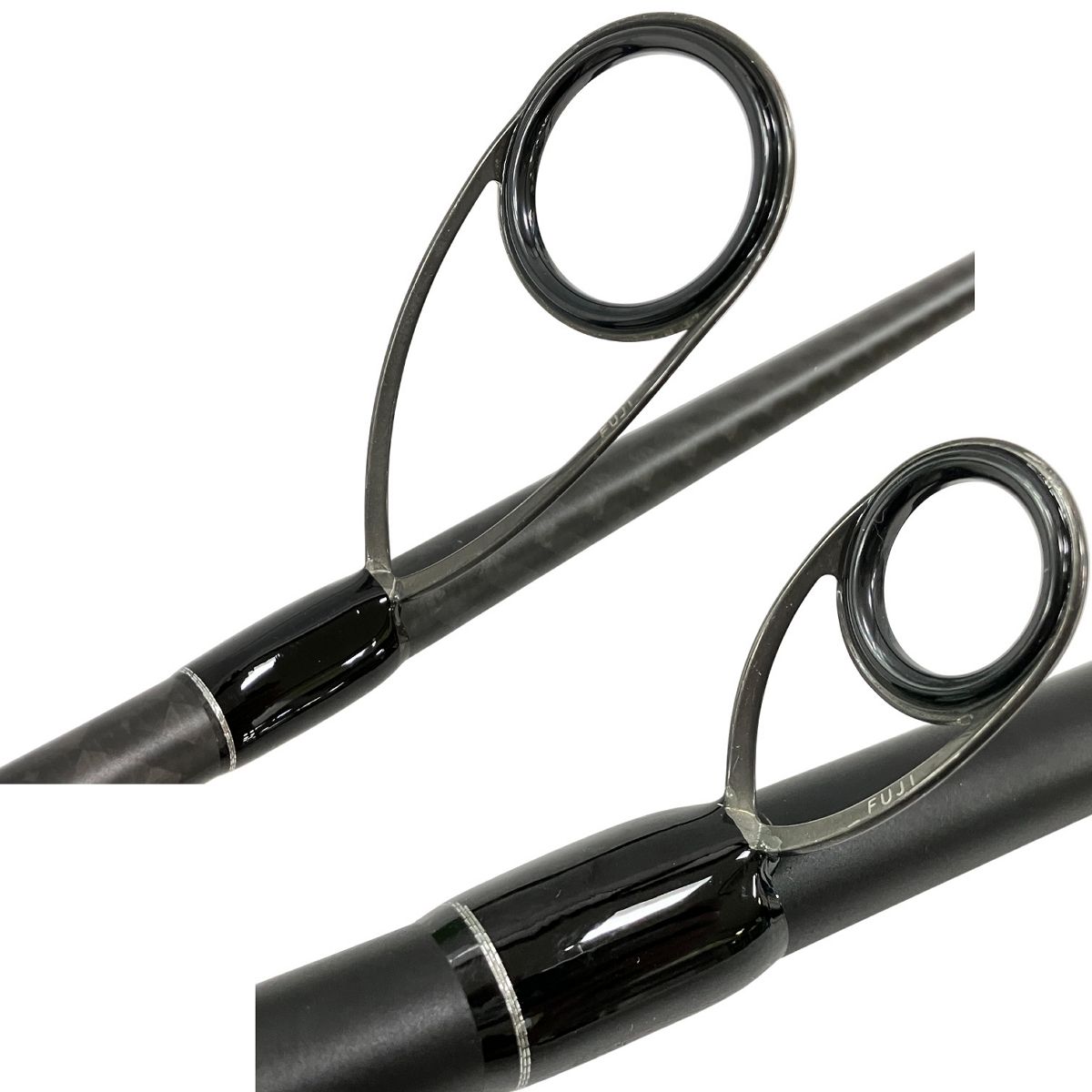 春爛漫sale | パームス ショアガンエボルブSFTGS-106M+・FL パームス(Palms) ショアガンエボルブ SFTGS-106M+・FL