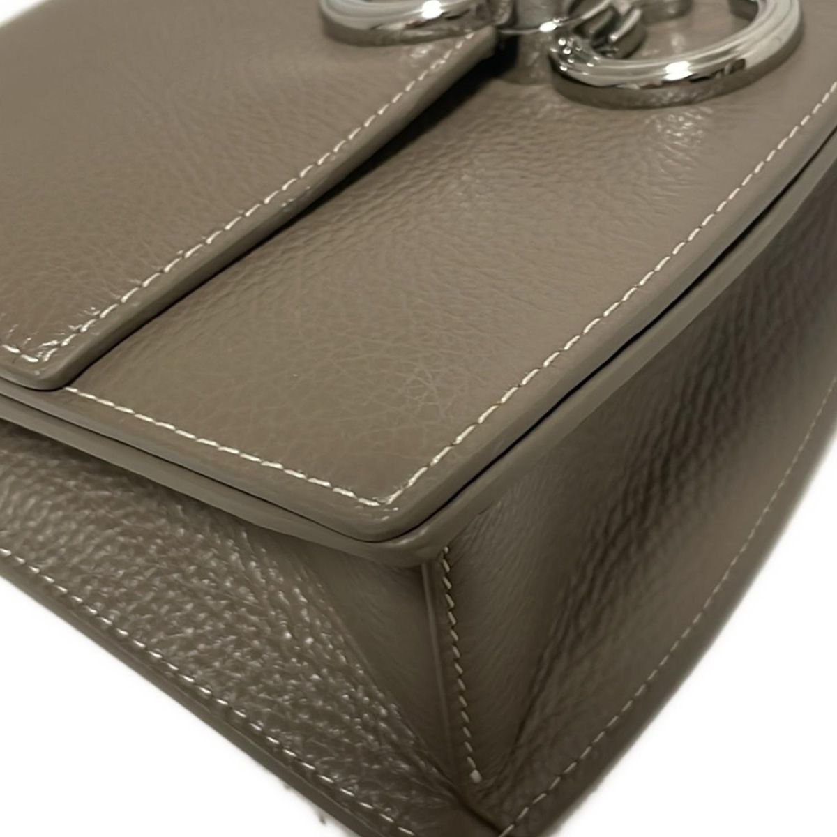CAFUNE ショルダーバッグ ◇新作◇【CAFUNE】STANCE WALLET ショルダーバッグ (CAFUNE