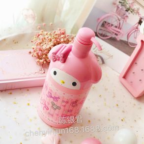 サンリオ サンリオグッズ Sanrio ハローキティ キティ キティ