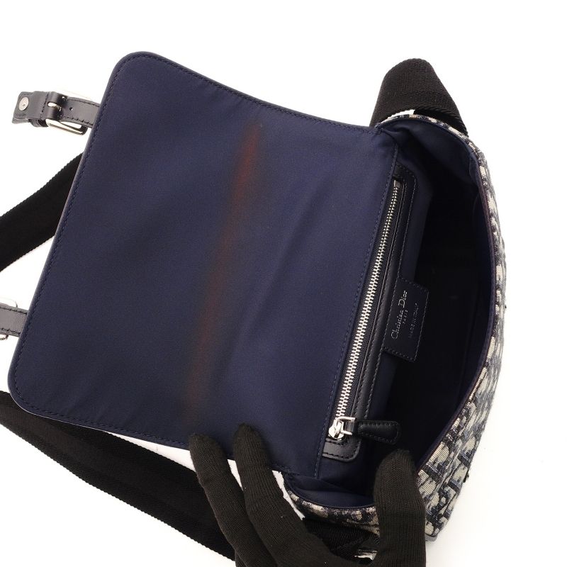 メッセンジャー