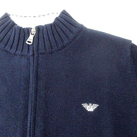 アルマーニジュニア スーツ