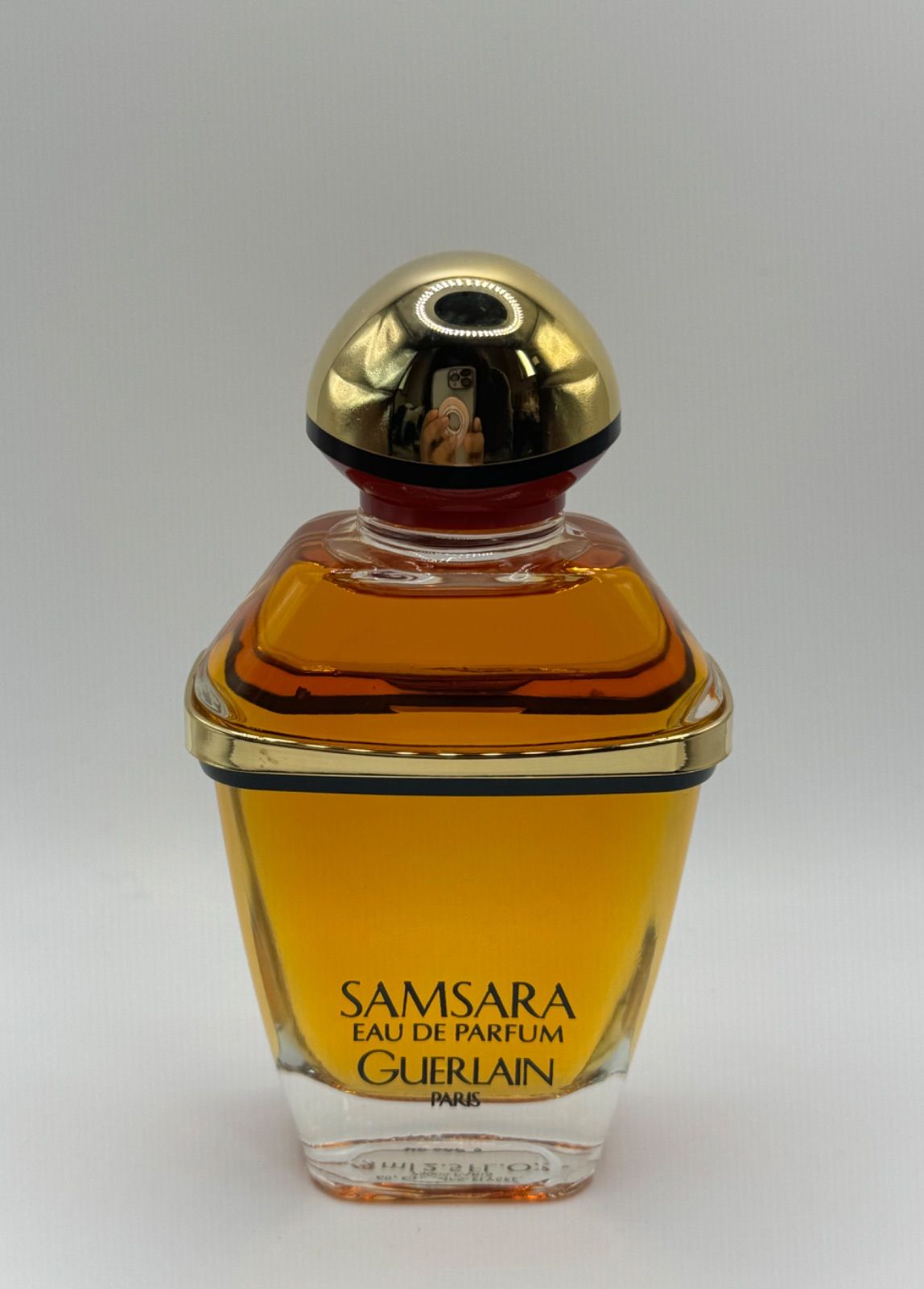 サムサラ ゲラン サムサラ オードパルファム 75ml Celes (セレス