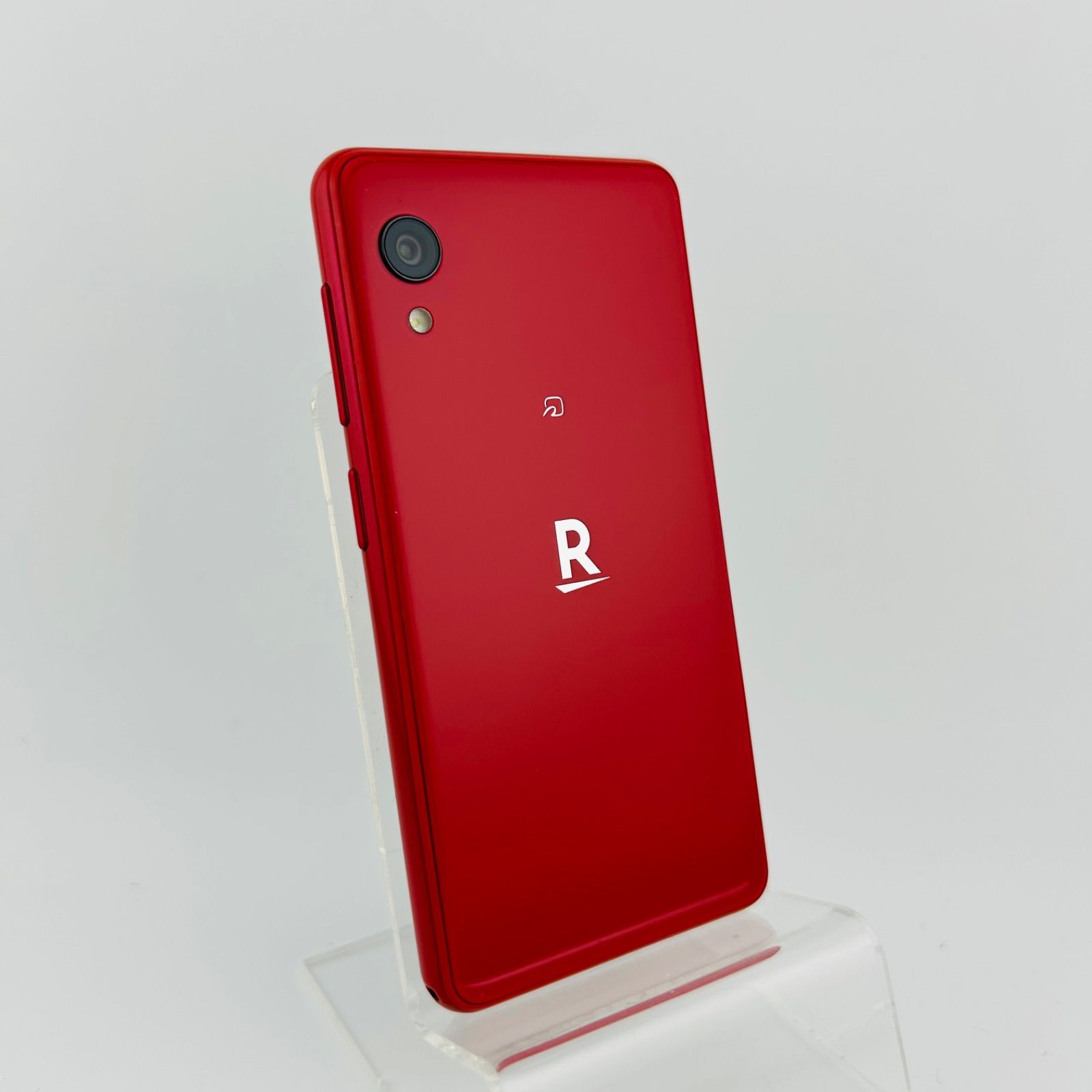 Rakuten Mini C330 32GB 7台まとめて C330 Rakuten Mini 32GB SIM
