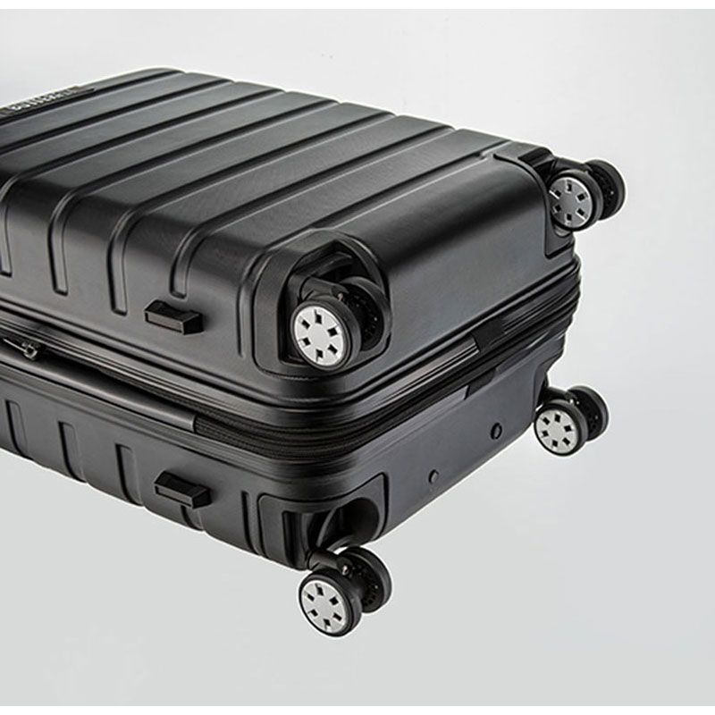  Butterfly バタフライ フォルドア スーツケース 卓球 バッグ 63160-278 278 ブラック その他 卓球