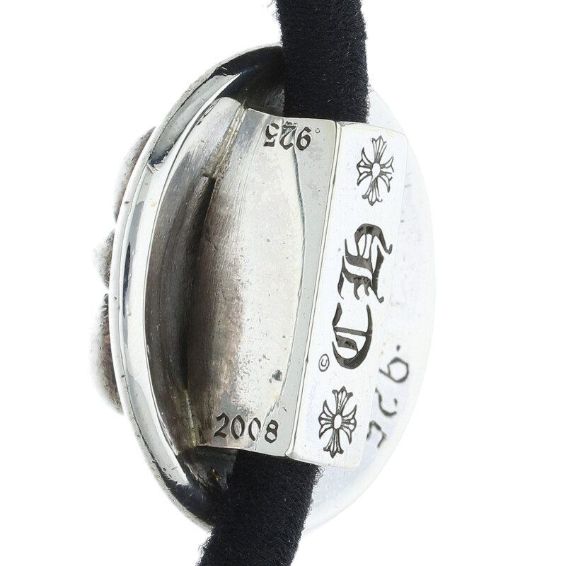 高級ブランド用の毛皮 ダブルフェイスのヤギ毛皮（シアリング）1枚革 x2枚 高級ブランド用の毛皮 ダブルフェイスのヤギ毛皮（シアリング）1枚革