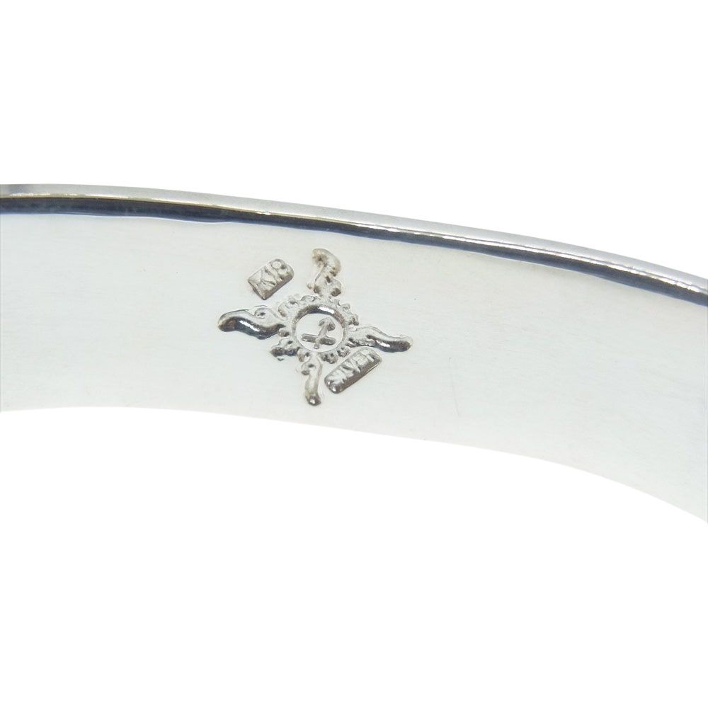 First Arrow's K18付平打ちプレーンバングル 楽天市場】ポイント2倍!!ファーストアローズ K18付き 平打ち