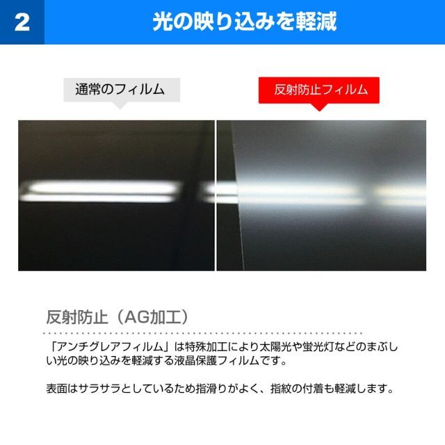 VAIO Pro PJ VJPJ22 シリーズ [12.5インチ] ケース カバー 衝撃吸収 PCケース と ブルーライトカット液晶保護フィルム と シリコンキーボードカバー の3点セット メール便送料無料 VAIO PJ Pro VAIO｜VAIO公式 オンラインストア｜VAIO STORE