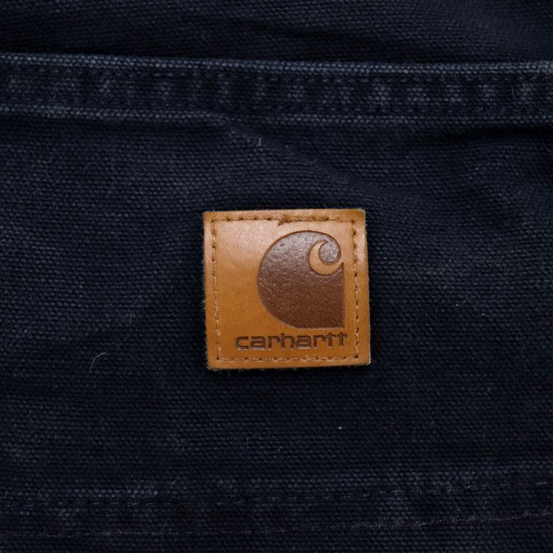 Carhartt