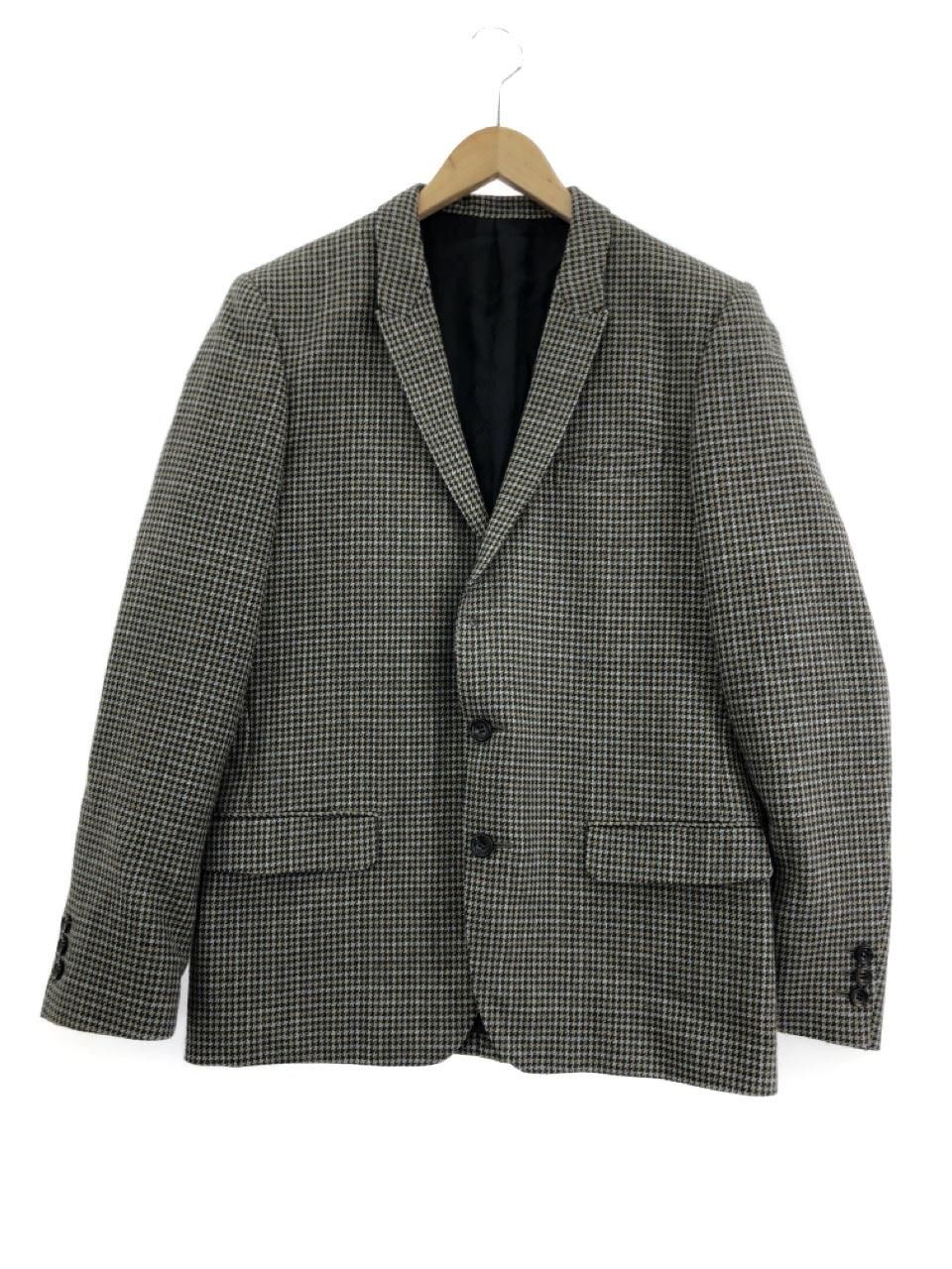 野村トーイ】TENTE テンテ グレイハウンドバスセット 【公式通販】