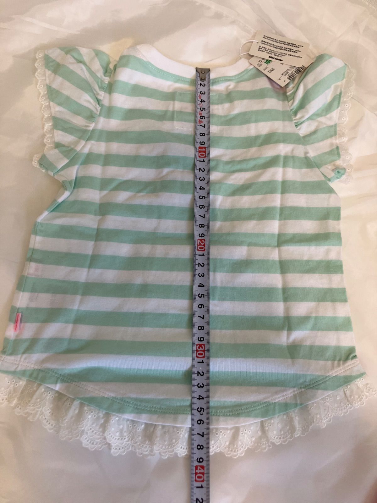 Tシャツセット