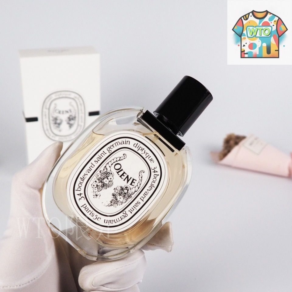 ディプティック オレーヌ 100ml[香水] - メルカリ