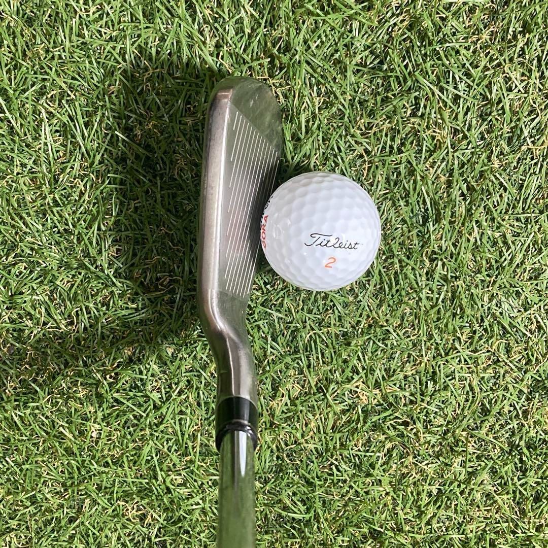 シムツーマックス TaylorMade