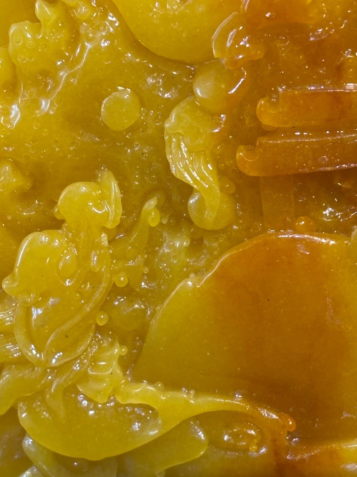 置物