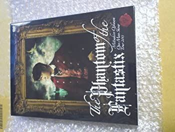 中古】コンパクトセレクション 馬医 DVD BOXI dwos6rj