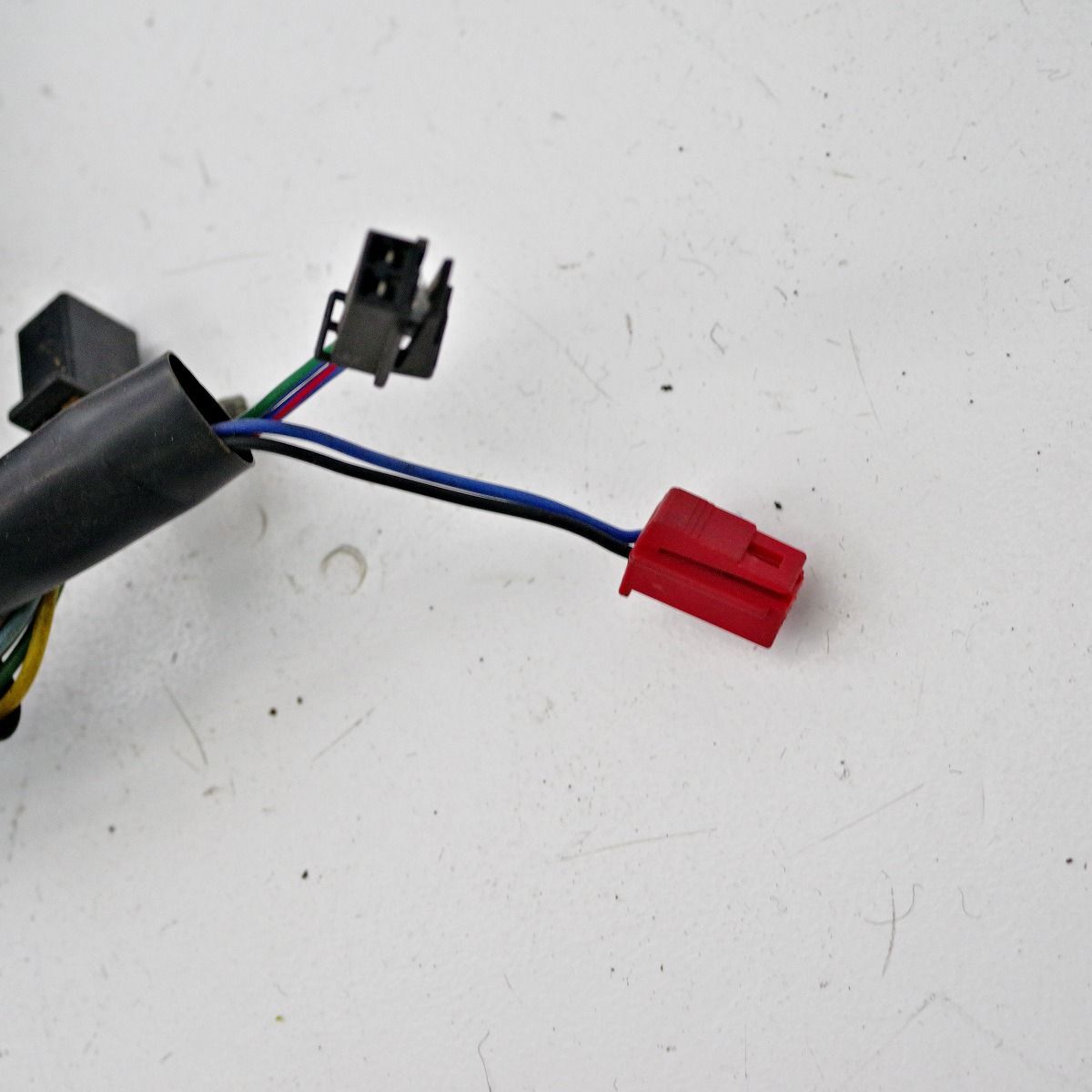 ブル東中野さま専用 ぶり中野」に「ブル中野」さん現る 「オープン時の