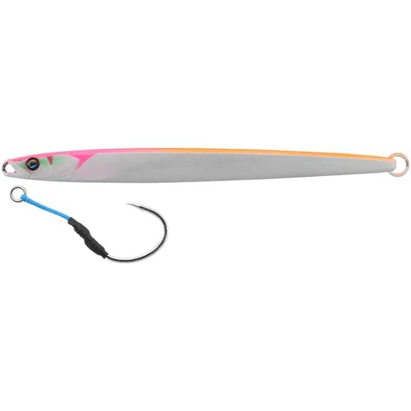 トロピカルグロー 60g 4個 【公式通販】