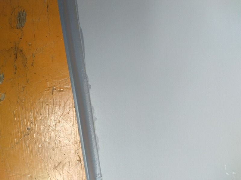  KM-25-0528-31 一部地域を除き パラマウントベッド 介護用ベッドサイドテーブル F 192 その他 介護用ベッド 寝具