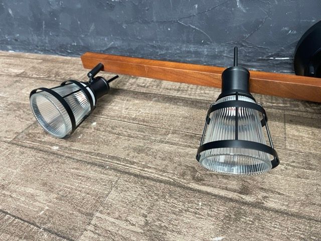 Ampoule キシマスポットライト シーリングライト 照明4灯 ステンレス製□ Ampoule キシマ スポットライト シーリングライト 照明 4灯