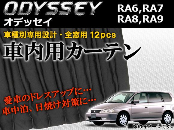 TOTO ウォシュレット TCF8DM68 【公式通販】