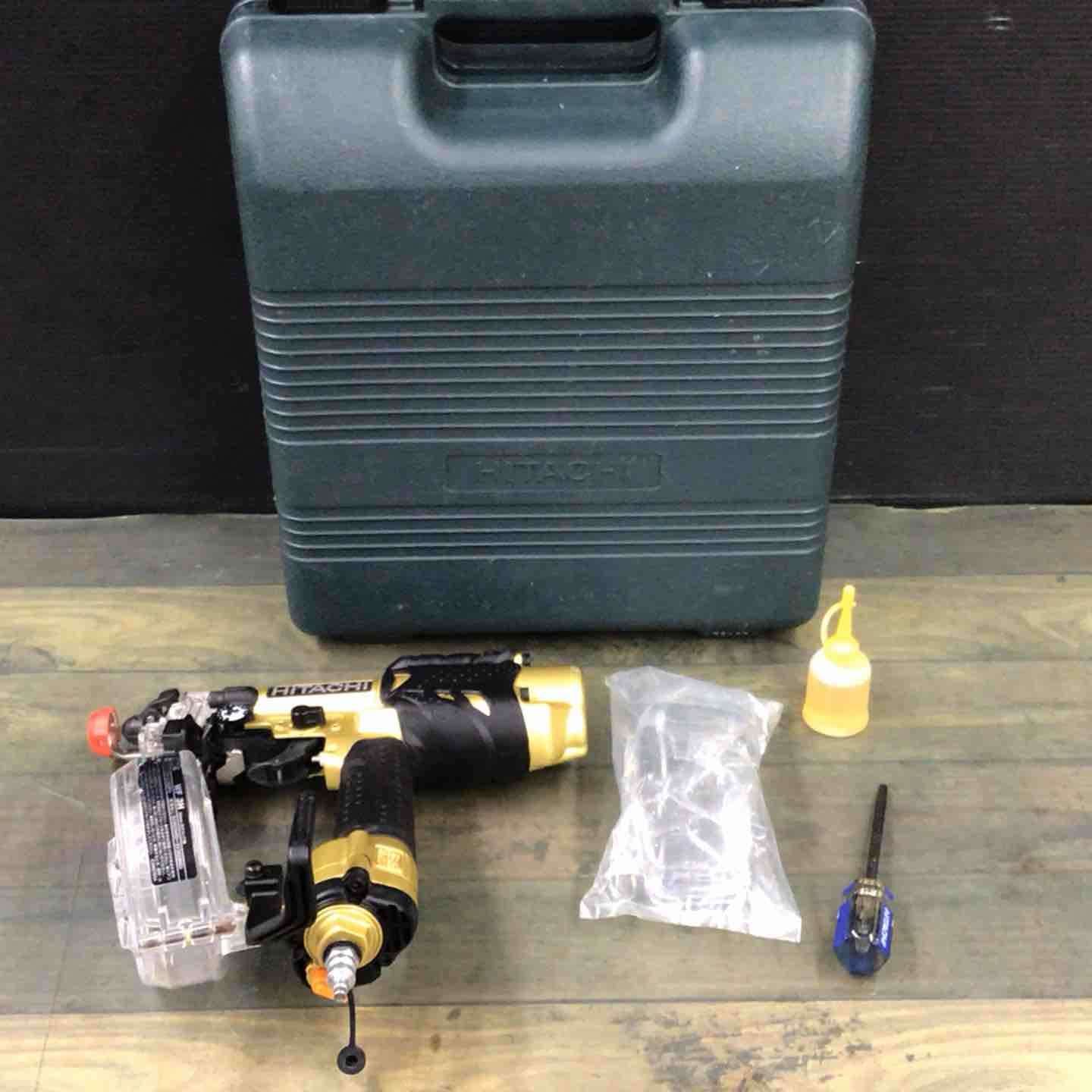 UNITY 光学機器 ゴールド/ブラック Thermo Scientific Niton XL2 980 Goldd XRF Analyzer w/ General