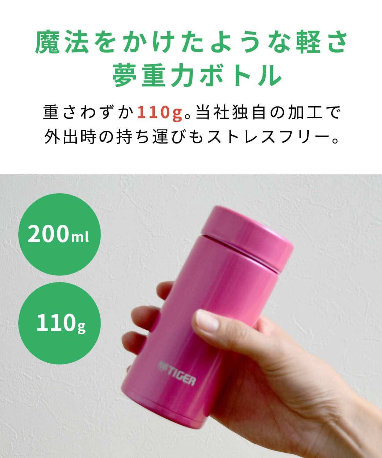 数量