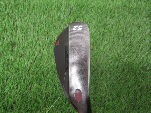52-09◆NSPRO modus120◆S◆52