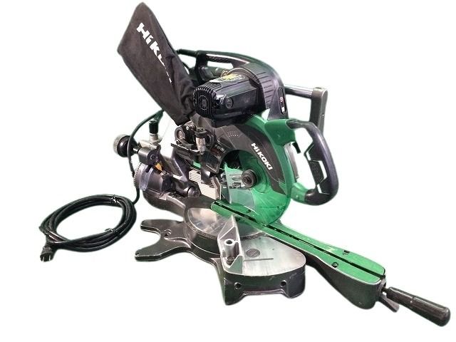 C7RSHD ダストバッグ付き