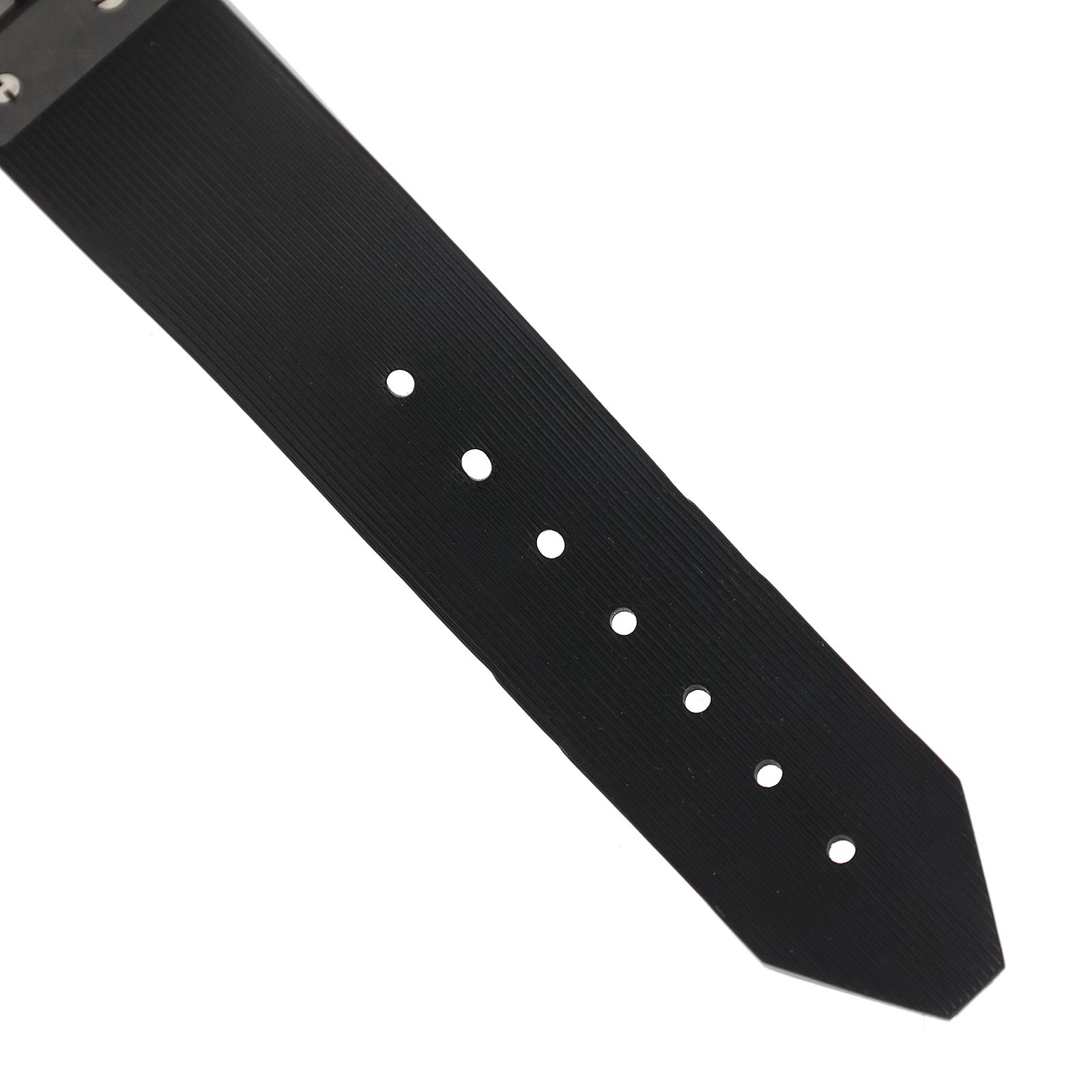 500本限定 ウブロ クラシックフュージョン セラミック 561.CM.1110.RX  