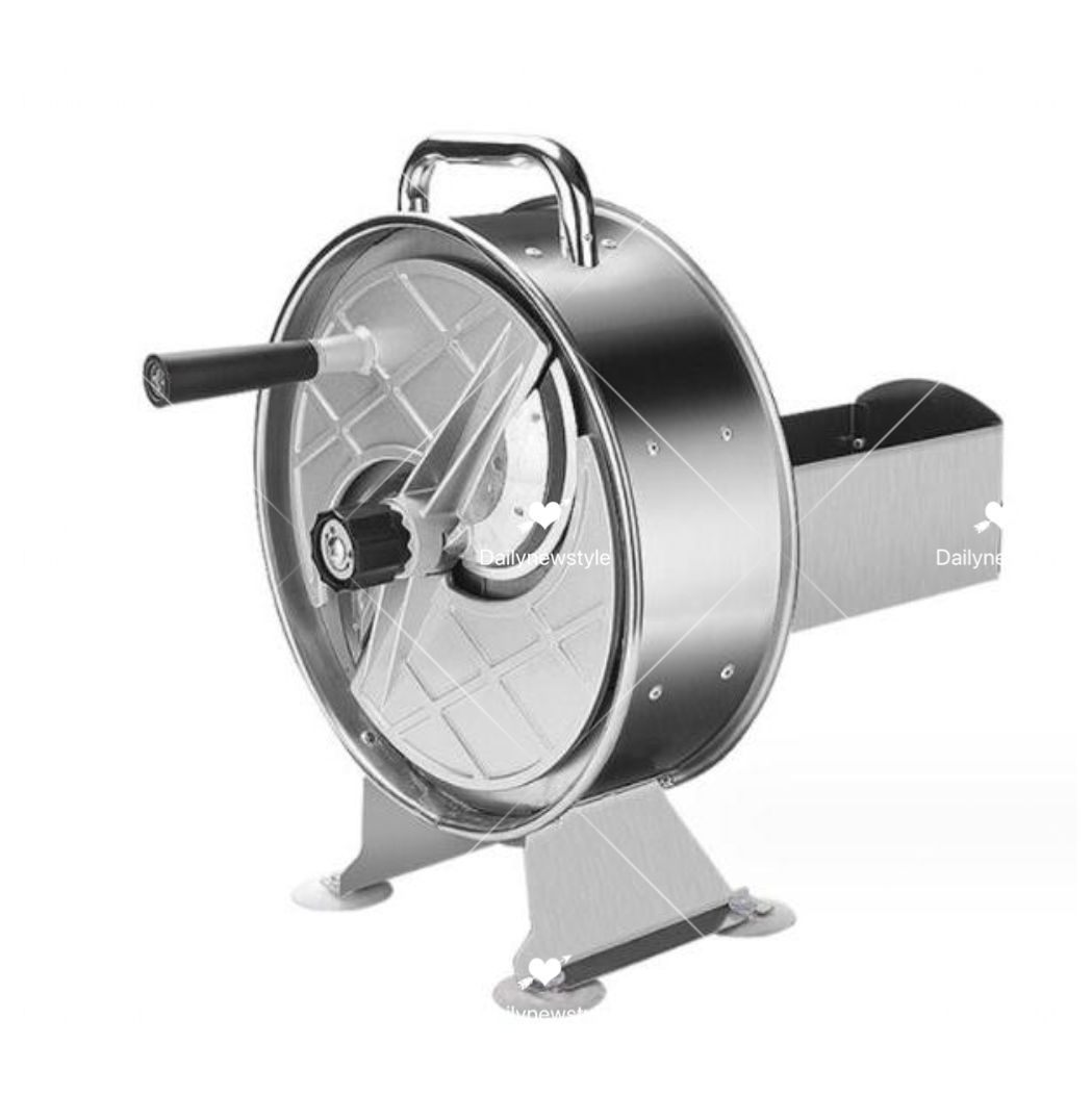 PE にぎり寿司 押し型 大 30ヶ取 山県 PEにぎり寿司 押し型 大 PE