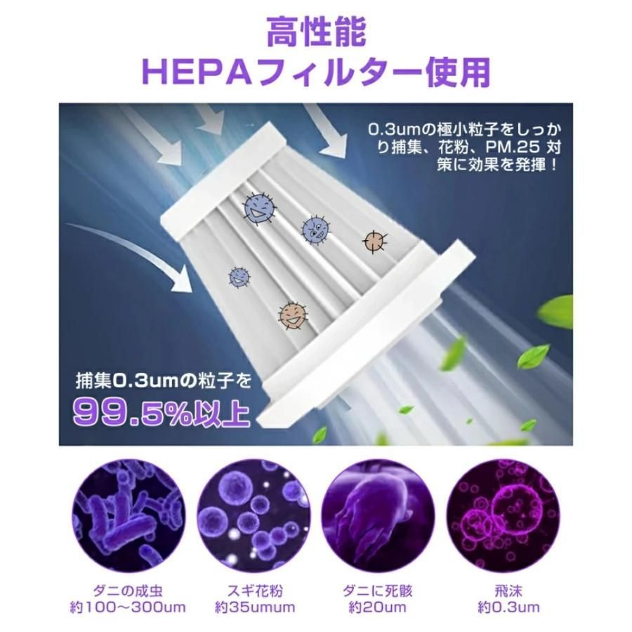 車用掃除機クリーナーハンディクリーナーコードレスハンディハンディー掃除機車内小型掃除機コードレス掃除機ハンディクリーナー