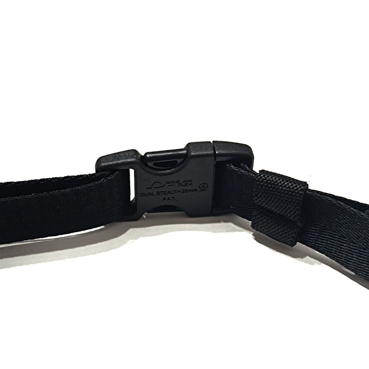 [お値下げ致しました!美品]HUNTERハンター　トート&ウエストポーチ HUNTER(ハンター) ウエストポーチ美品 - 黒 - メルカリ